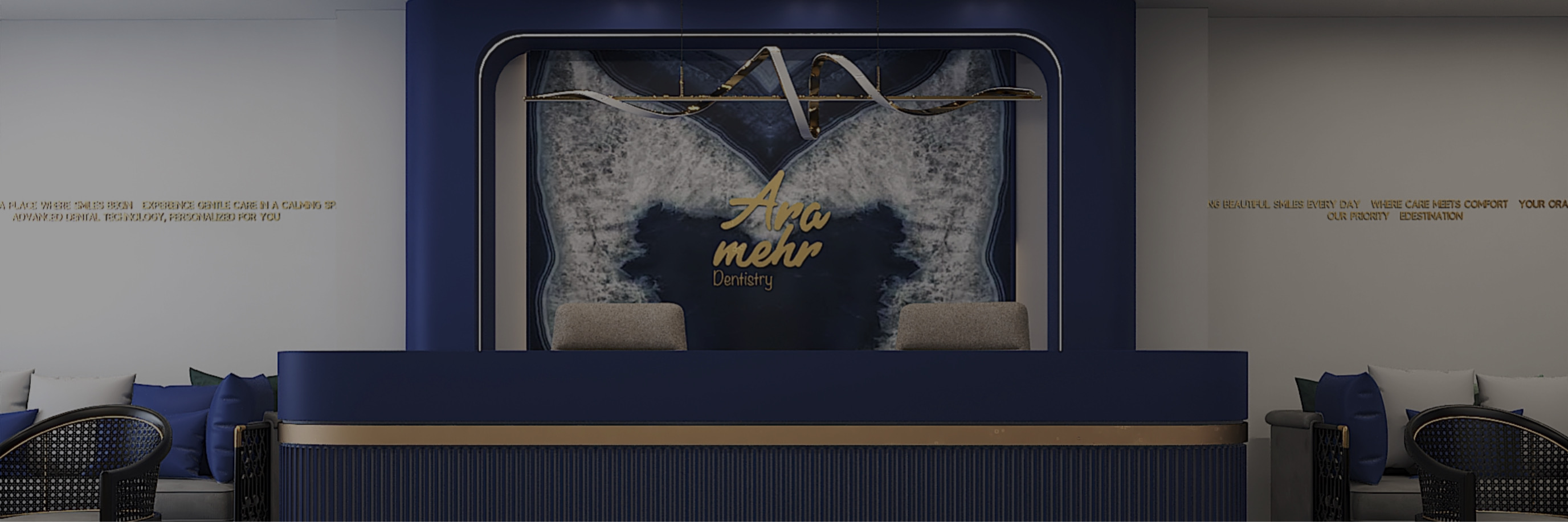 خدمات با کیفیت را با ما تجربه کنید