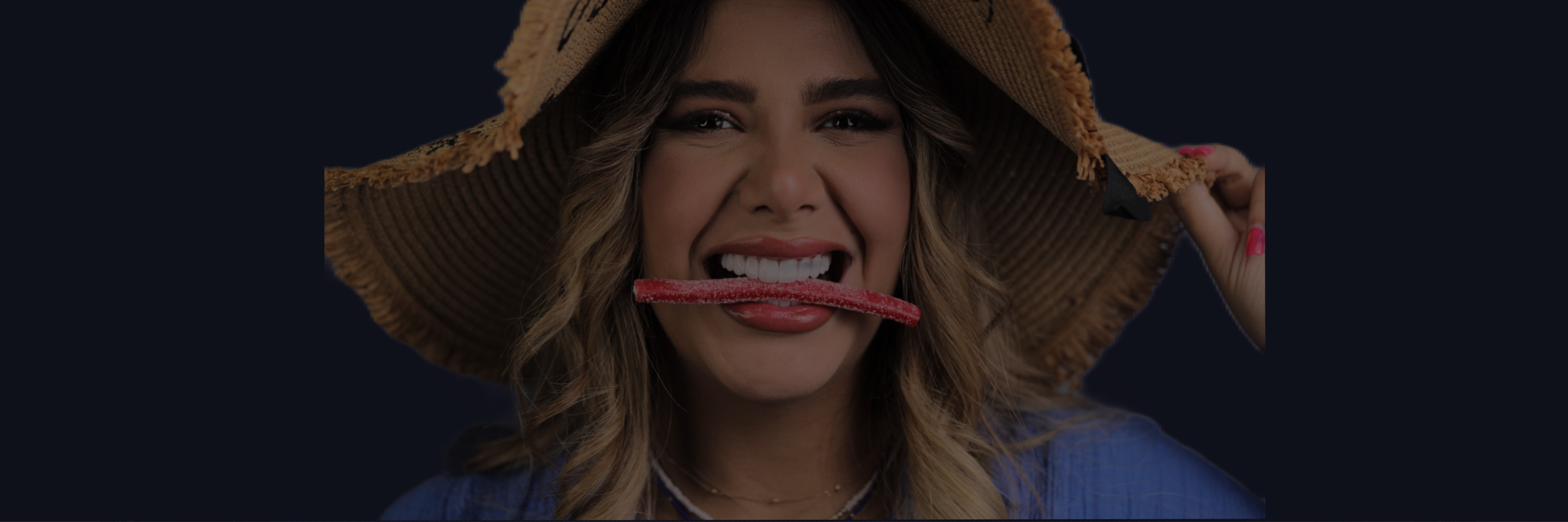 خدماتی لوکس با قیمتی مقرون به صرفه