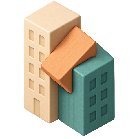 کلینیک دندانپزشکی دیجیتال آرامهر